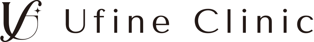 UFINE CLINIC